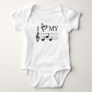 Recherche de note de coeur vêtements Orchestre