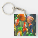 Recherche de aquarium porteclés Réservoir