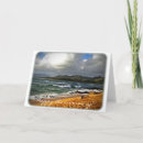 Recherche de kauai vœux cartes Océan