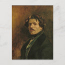 Suche nach delacroix postkarten Männlich