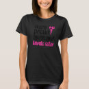 Recherche de karaté fou tshirts Fier