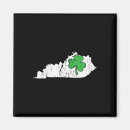 Suche nach tag st patrick s magnete Grün