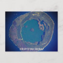 Suche nach tonga postkarten Entfernt
