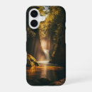 Recherche de cacher iphone coques Paysage