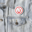 Suche nach katholische kirche buttons Christlich