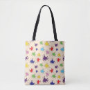 Suche nach tanne accessoires Farbenfroh