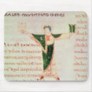 Suche nach beleuchtung mousepads Mittelalterlich
