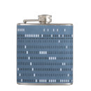 Suche nach computer flachmänner Technologie