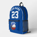 Recherche de équipe de basket sacs Moderne