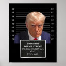 Suche nach mugshot poster Republikaner
