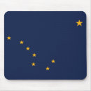Suche nach patriotismus mousepads Usa