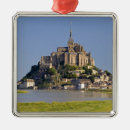 Recherche de saint michel ornements Normandie