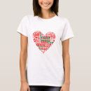 Recherche de cinderella tshirts Princesse