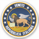 Recherche de veneto autocollants Venezia