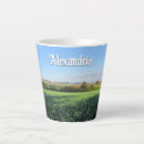 Recherche de petit arbre tasses Toute personne