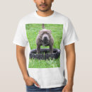 Recherche de de bull terrier tshirts Animal