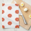 Recherche de style de chemise maison deco Mère