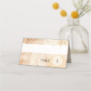Recherche de mariage placement cartes Jardin