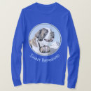 Suche nach st bernard kleidung Heilige