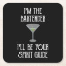 Suche nach witzig untersetzer Bar