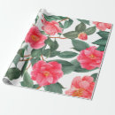 Suche nach mit blumen geschenkpapier Blüte