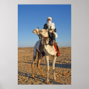 Recherche de tunisie posters Voyage