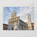 Recherche de toscana cartes postales Voyage