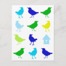 Suche nach für jugendliche postkarten Farbig