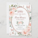 Recherche de fête du 16ème invitations Pour enfants