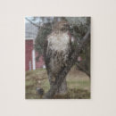 Recherche de queue puzzles Animal