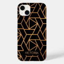 Recherche de boutique iphone coques Moderne