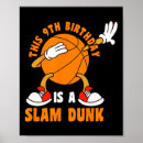 Suche nach dab poster Sport