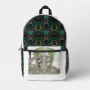 Recherche de voyage ordinateurs portables sacs École