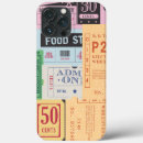 Suche nach alte zeitung iphone hüllen Retro