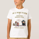 Suche nach kuh kinder tshirts Für kinder