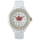 Suche nach ahornblatt uhren Für sie