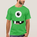 Suche nach zyklope tshirts Lustig