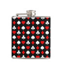 Suche nach anzüge flachmänner Diamant