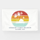 Suche nach tree banner Retro
