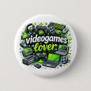 Suche nach enthusiast buttons Liebhaber