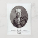 Recherche de 1872 cartes postales Homme