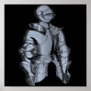 Suche nach bleu poster Blau