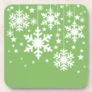 Suche nach schneeflocke untersetzer Elegant