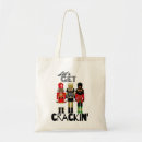 Recherche de kwanzaa accessoires Noir