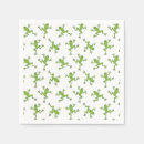 Recherche de grenouilles serviettes Pour tous