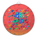 Suche nach kuss dartscheiben Romantik