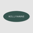 Recherche de ovale bureau fournitures Administrative professional
