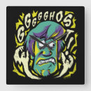 Suche nach blake wanduhren Mysteriemaschine