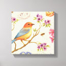 Suche nach bienen leinwandbilder Tiere