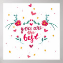 Suche nach grafikdesign poster Schön